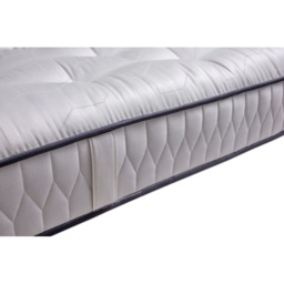G Plan Sleep Soho Turn Free Mattress - 90cm Single - thumbnail 5