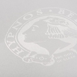 Hypnos Imperial Mattress - 90cm Single - Extra Firm - thumbnail 2