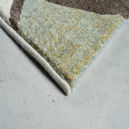 Mastercraft Galleria 063-0447/5250 Rug - Multi - 133cm x 195cm - thumbnail 5
