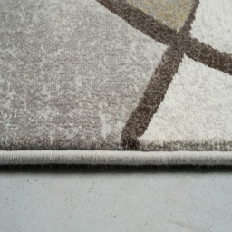 Mastercraft Galleria 063-0447/5250 Rug - Multi - 133cm x 195cm - thumbnail 4