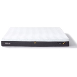 Tempur Pro SmartCool Medium Firm Mattress - EU Single - 90cm x 200cm - thumbnail 4