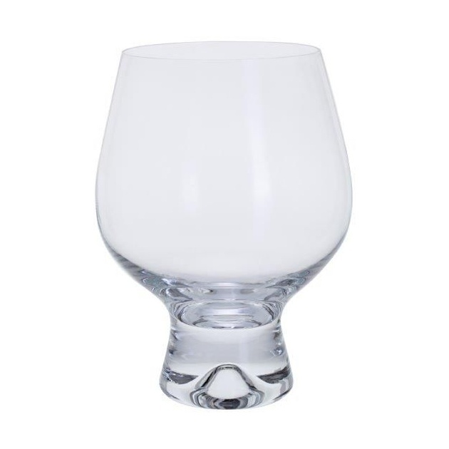 Dartington All Rounder 570ml Set Of 4 - image 1