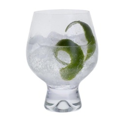 Dartington All Rounder 570ml Set Of 4 - thumbnail 3