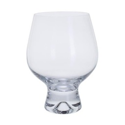 Dartington All Rounder 570ml Set Of 4 - thumbnail 1