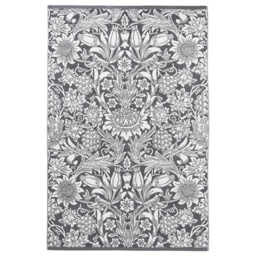 William Morris At Home Sunflower Towels - Iron - Hand - thumbnail 4