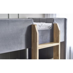 Julian Bowen Daytona Bunk Bed - thumbnail 3