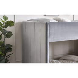 Julian Bowen Daytona Bunk Bed - thumbnail 5