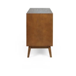 Julian Bowen Lowry Large Sideboard - thumbnail 4