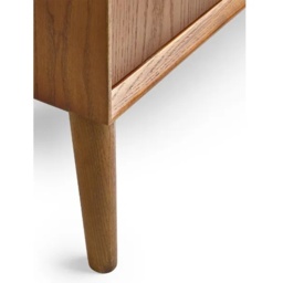 Julian Bowen Lowry Large Sideboard - thumbnail 6