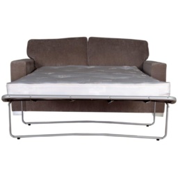 Bertie Standard Back Sofa Bed Corner Group - Fabric Grade D - FST/LFC/R2S - thumbnail 4