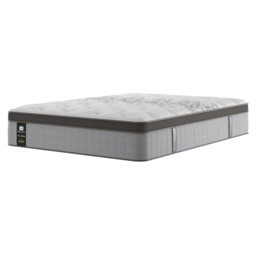 Sealy Pankhurst Mattress - 90cm Single