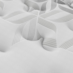 Sealy Pankhurst Mattress - 90cm Single - thumbnail 3