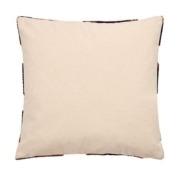 Appletree Jett Filled Cushion 43cm - Multi - thumbnail 3