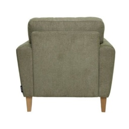 Ercol Marinello Armchair - Fabric Grade T2 - thumbnail 3