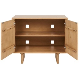 Ercol Assendon Small Sideboard - thumbnail 3