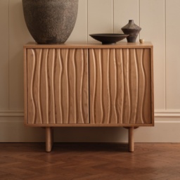 Ercol Assendon Small Sideboard