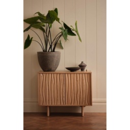 Ercol Assendon Small Sideboard - thumbnail 5