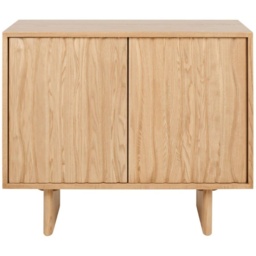 Ercol Assendon Small Sideboard - thumbnail 2