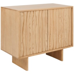 Ercol Assendon Small Sideboard - thumbnail 4