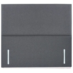 Highgrove Virgo Headboard - 135cm Double - Floor Standing - thumbnail 2
