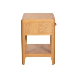 G Plan Maddison Square Lamp Table - thumbnail 3