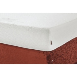 Kaymed Jakarta 1600 Mattress - Single - 90cm x 190cm - thumbnail 1