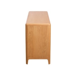 G Plan Maddison Wide Sideboard - thumbnail 4