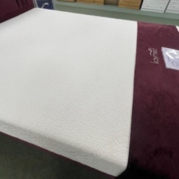 Kaymed Nirvana 1200 Mattress - Single - 90cm x 190cm - thumbnail 3