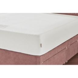 Kaymed Nirvana 1200 Mattress - Single - 90cm x 190cm - thumbnail 1
