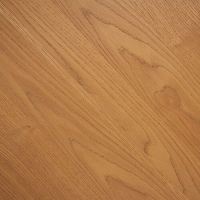 Ercol Monza Large Sideboard - thumbnail 4