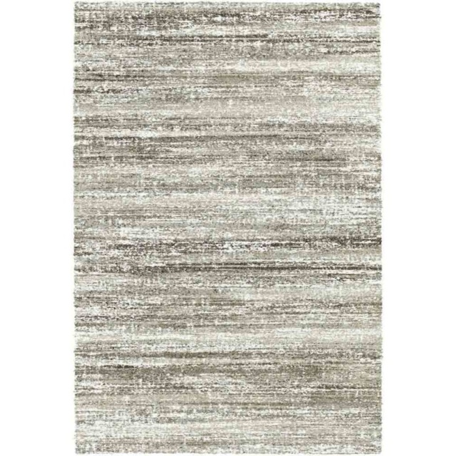 Mastercraft 023-0094/6828 Mehari Rug - Beige - 160x230cm - image 1