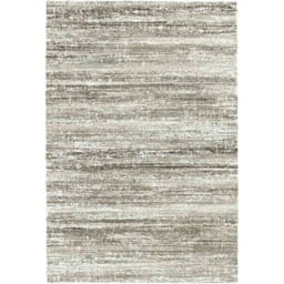 Mastercraft 023-0094/6828 Mehari Rug - Beige - 160x230cm - thumbnail 1