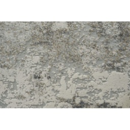 Mastercraft 52078/6626 Canyon Rug - Cream/Grey - 200cm x 290cm - thumbnail 5