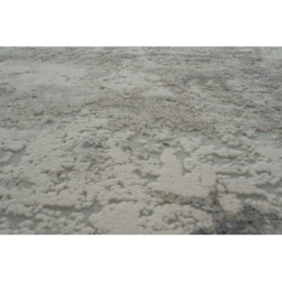 Mastercraft 52078/6626 Canyon Rug - Cream/Grey - 200cm x 290cm - thumbnail 6
