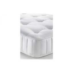 Julian Bowen Capsule Essentials Mattress - Double - 135cm x 190cm - thumbnail 4