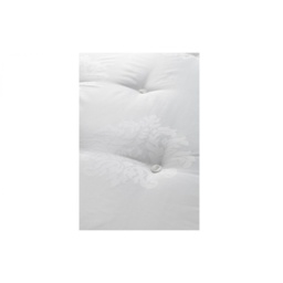 Julian Bowen Capsule Essentials Mattress - Double - 135cm x 190cm - thumbnail 6