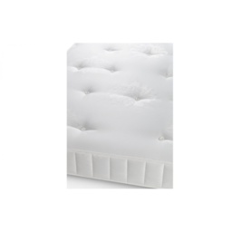 Julian Bowen Capsule Essentials Mattress - Double - 135cm x 190cm - thumbnail 5