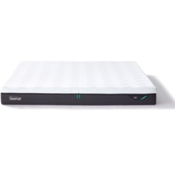 Tempur Pro SmartCool Medium Mattress - EU Single - 90cm x 200cm - thumbnail 4