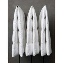 Tempur Luxe Fibre Standard Cooling Duvet - Double - 200cm x 200cm - thumbnail 4