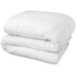 Tempur Luxe Fibre Standard Cooling Duvet - Double - 200cm x 200cm - thumbnail 1