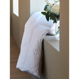 Tempur Luxe Fibre Standard Cooling Duvet - Double - 200cm x 200cm - thumbnail 3