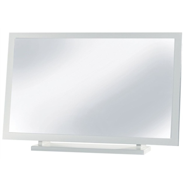 London Large Mirror - Finish