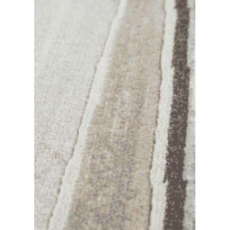 Mastercraft Galleria 063-0351/9243 Rug - Brown/Beige - 200cm x 290cm - thumbnail 2