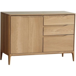 Ercol Romana Small Sideboard