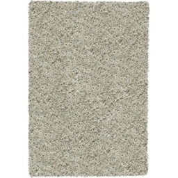 Mastercraft 039 - 001/6611 Twilight Shaggy Rug - Linen/Beige - 200cm x 290cm