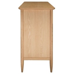 Ercol Teramo Large Sideboard - thumbnail 4