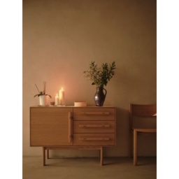 Ercol Tenon Small Sideboard - thumbnail 6