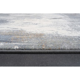 Mastercraft 063-0843/2626 Galleria Heavy Heatset Wilton Rug - Grey - 120cm x 170cm - thumbnail 4