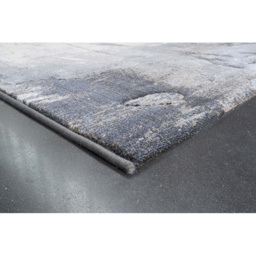Mastercraft 063-0843/2626 Galleria Heavy Heatset Wilton Rug - Grey - 120cm x 170cm - thumbnail 5