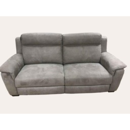 Adelaide 2.5 Seater Sofa in Fabric